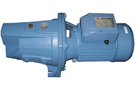sea pump